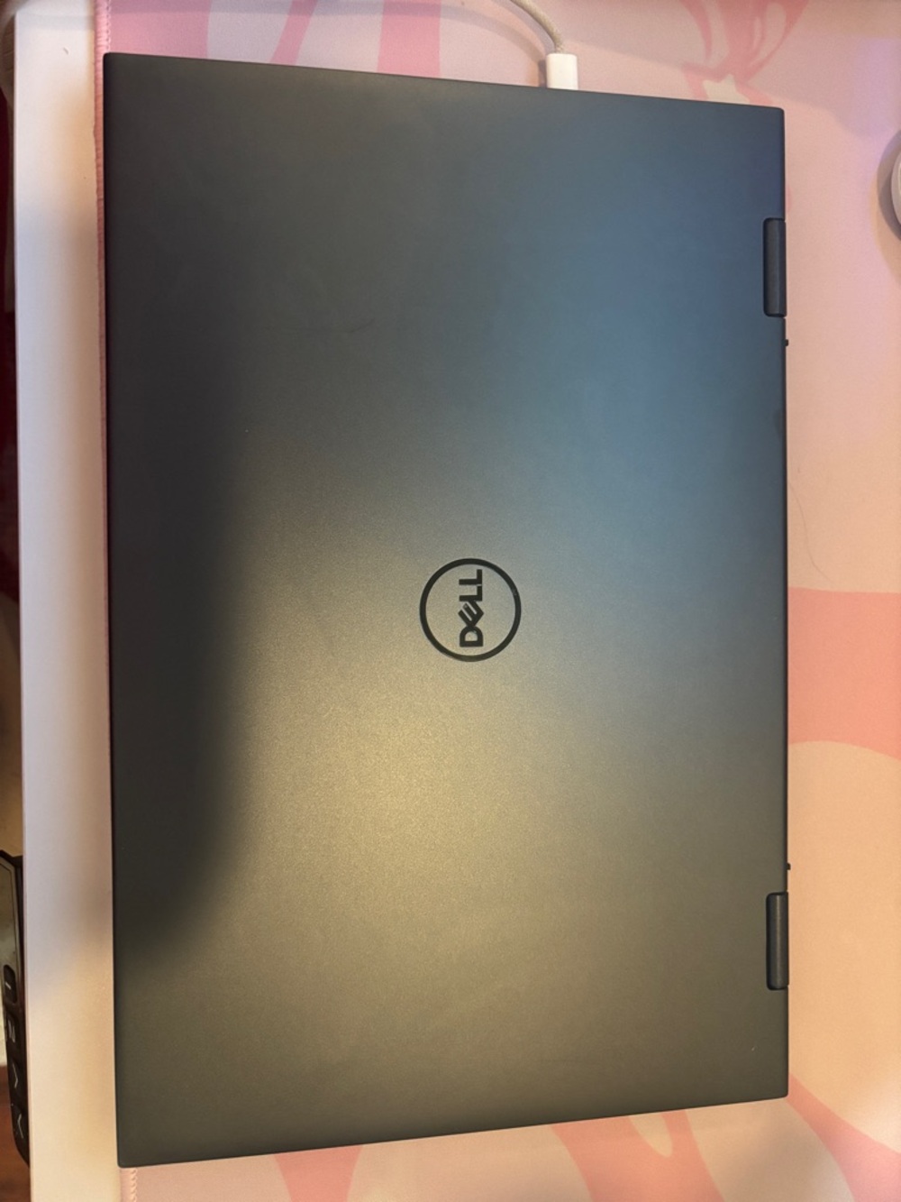Dell Inspiron 14” 2K 2 in 1 Touchscreen Laptop
